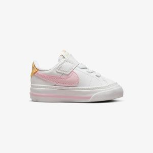 Nike Court Legacy Toddlers
